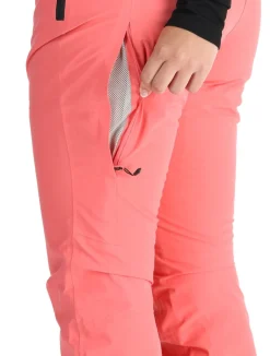 Florence skibroek dames