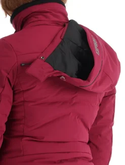 Flovilla ski-jas dames