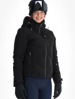 Flovilla ski-jas dames