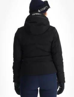 Flovilla ski-jas dames