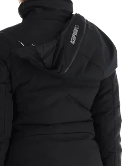 Flovilla ski-jas dames