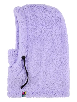 Fluffy Balaclava skimasker unisex
