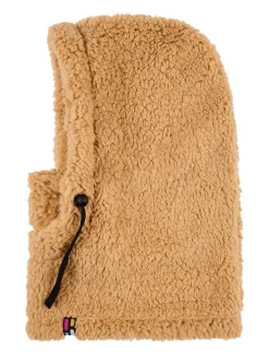Fluffy Balaclava skimasker unisex