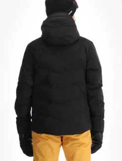 Foley ski-jas heren