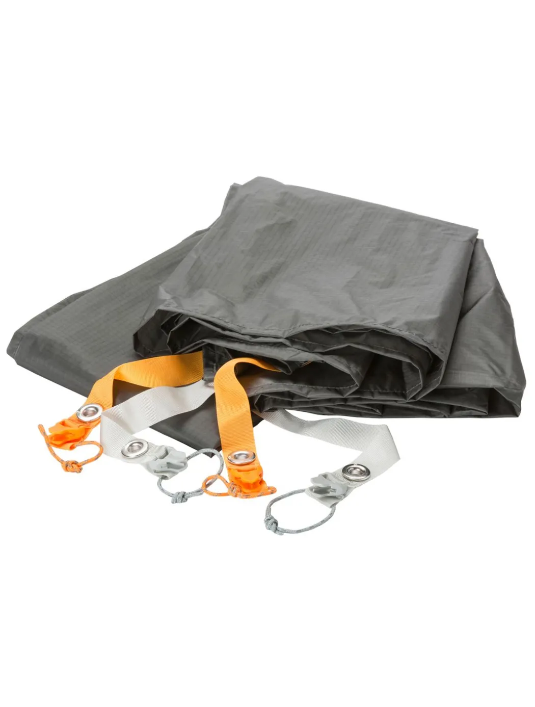 FOOTPRINT Copper Spur UL2 onderzeil unisex