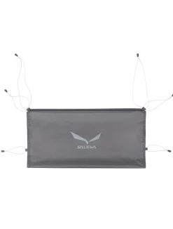 Footprint Pro Leone onderzeil unisex