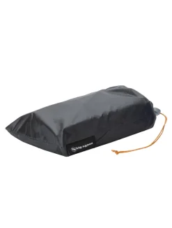 FOOTPRINT Tiger Wall UL2 Bikepack onderzeil unisex