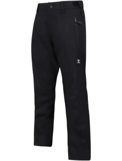 Footraily skibroek kinderen