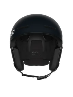 Fornix BC skihelm unisex