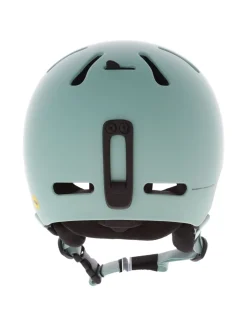Fornix MIPS skihelm unisex