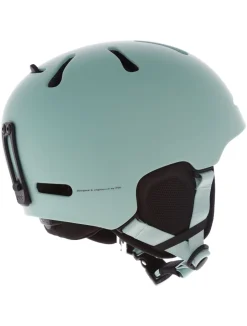 Fornix MIPS skihelm unisex