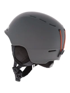 Fortune skihelm unisex