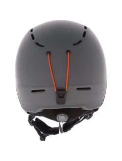 Fortune skihelm unisex