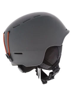 Fortune skihelm unisex