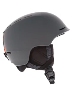 Fortune skihelm unisex