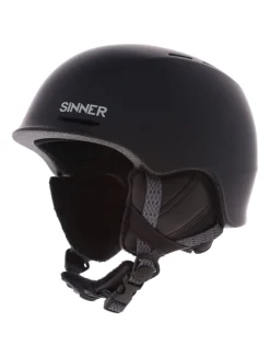 Fortune skihelm unisex