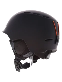 Fortune skihelm unisex