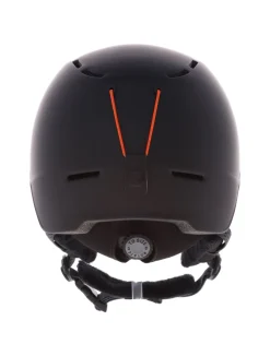 Fortune skihelm unisex