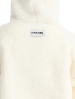 Four Season Hoody trui dames