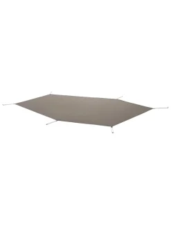 FP Ultralight Lizard 1P onderzeil unisex