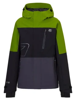 Freak-R-jr. ski-jas kinderen