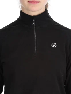 Freeform II skipully dames