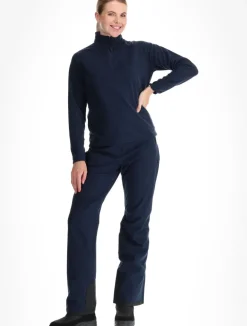 Freeform II skipully dames