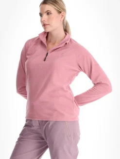 Freeform II skipully dames