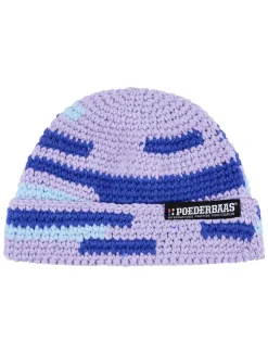 Freeride 2010 muts unisex