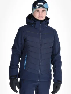 Fremont ski-jas heren