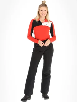 Freyung skibroek dames