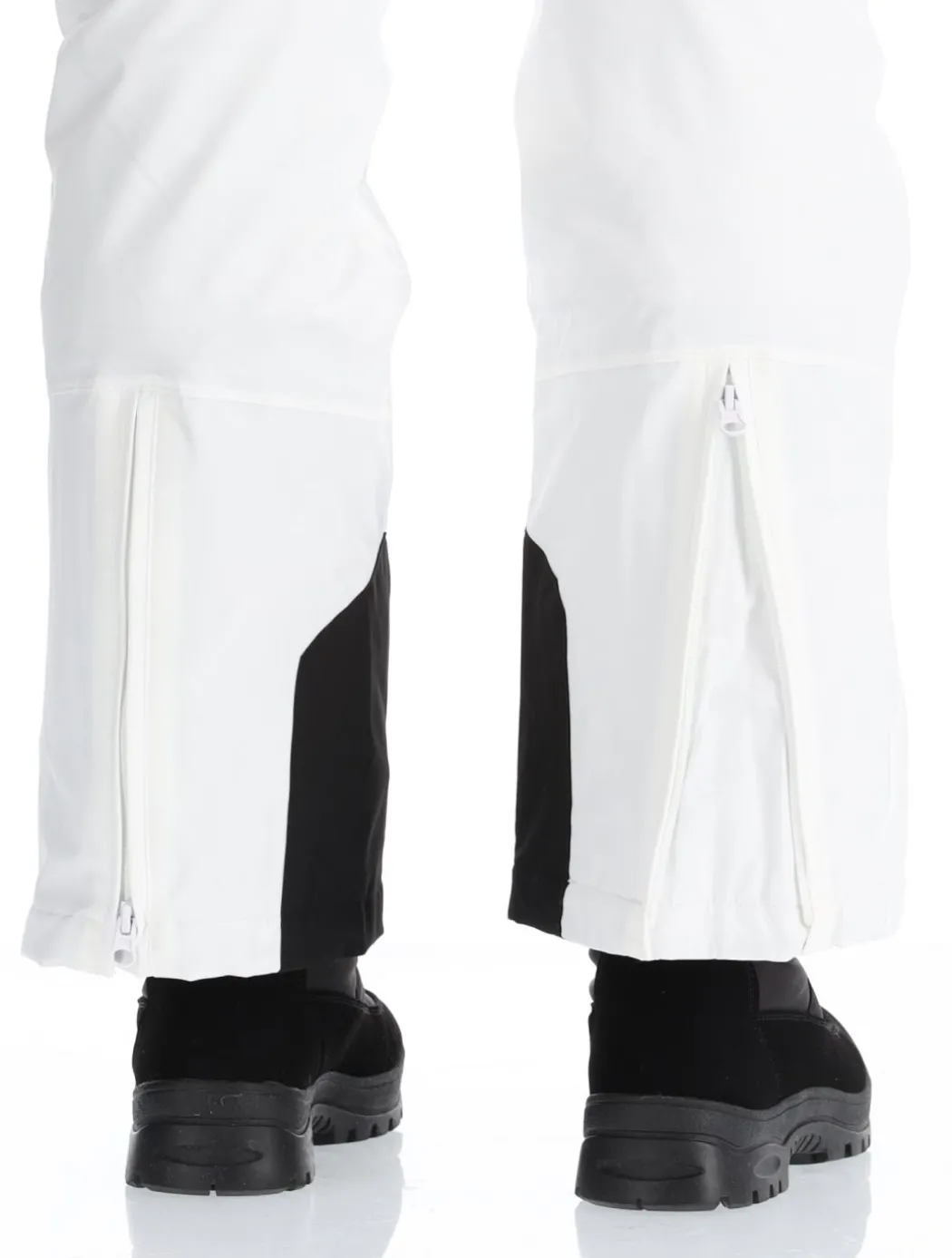 Freyung skibroek dames