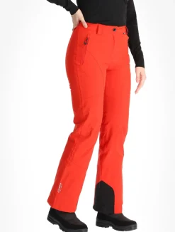 Freyung skibroek dames