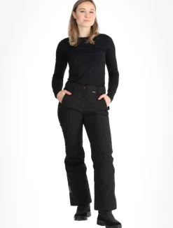 Freyung skibroek dames
