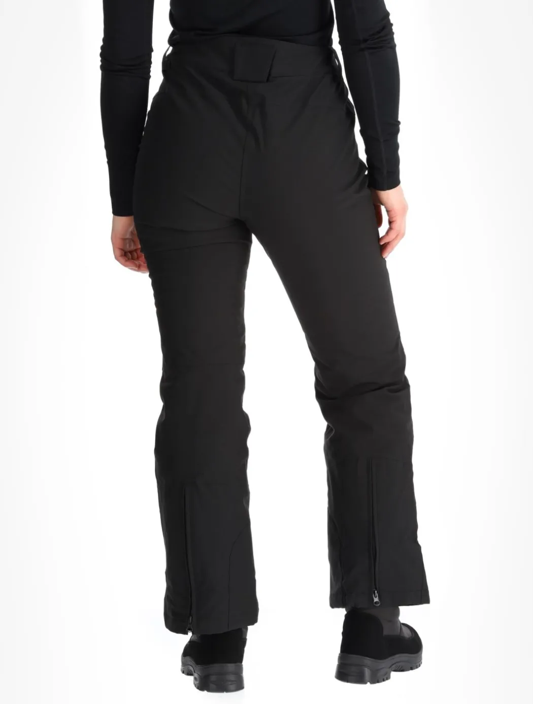 Freyung skibroek dames