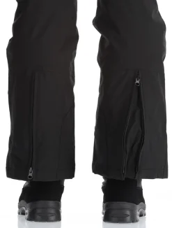 Freyung skibroek dames