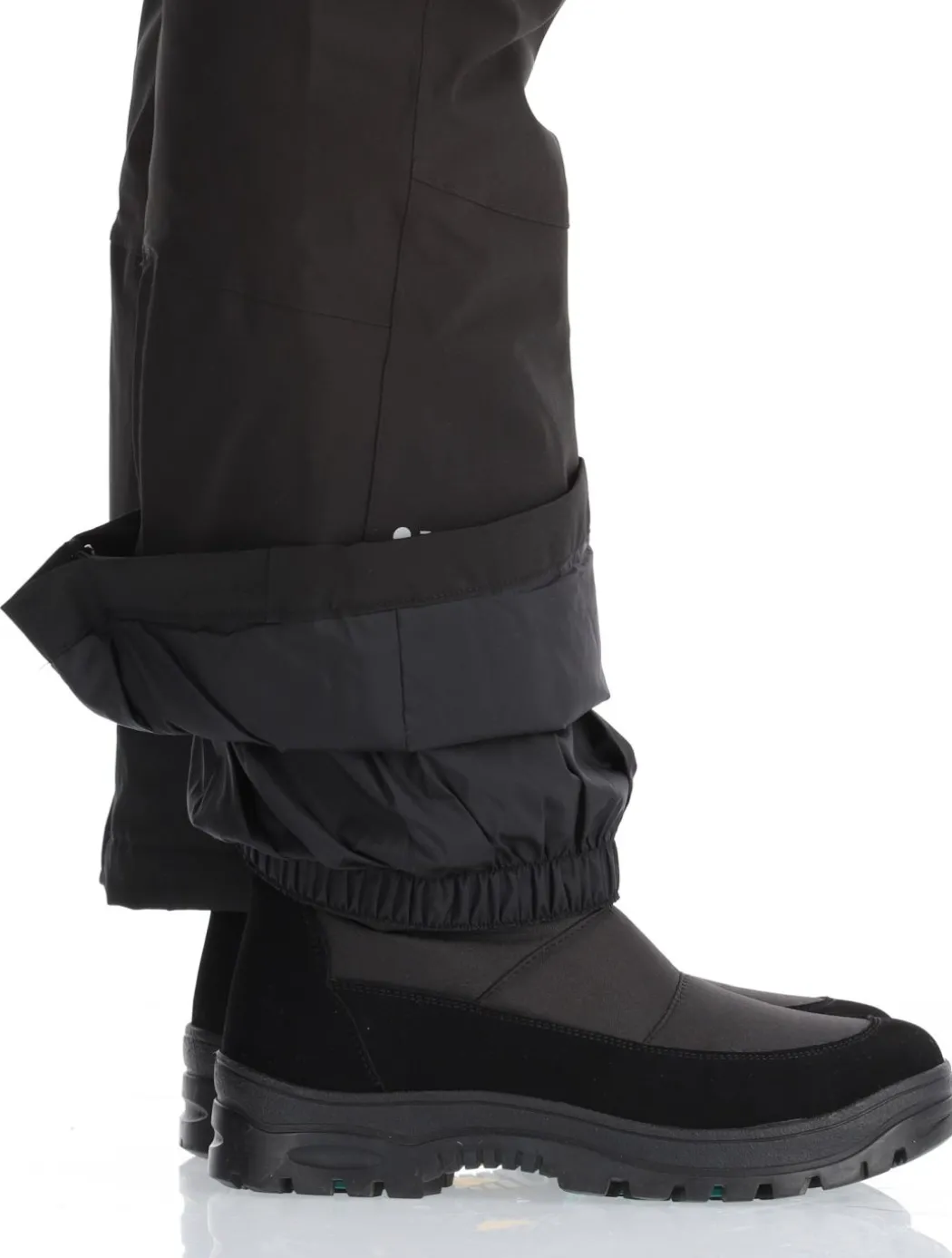 Freyung skibroek dames
