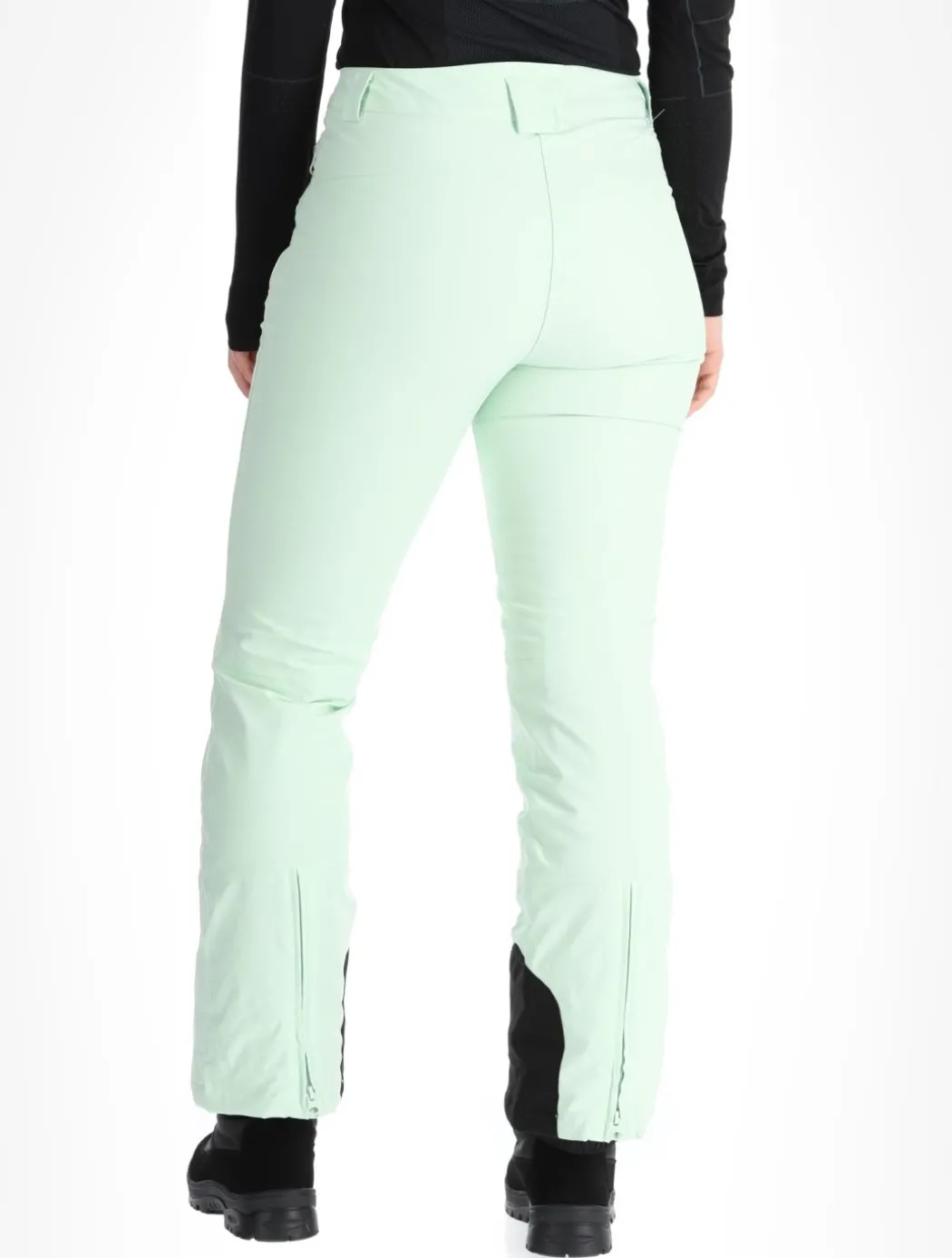 Freyung skibroek dames