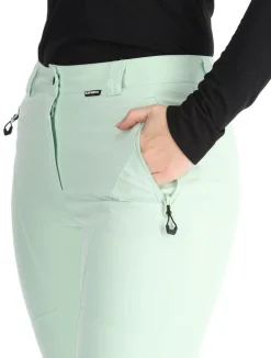 Freyung skibroek dames