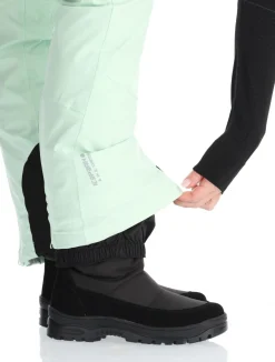 Freyung skibroek dames