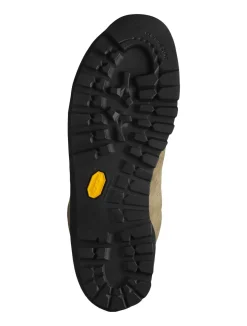 Friction EU U trekking schoen laag unisex
