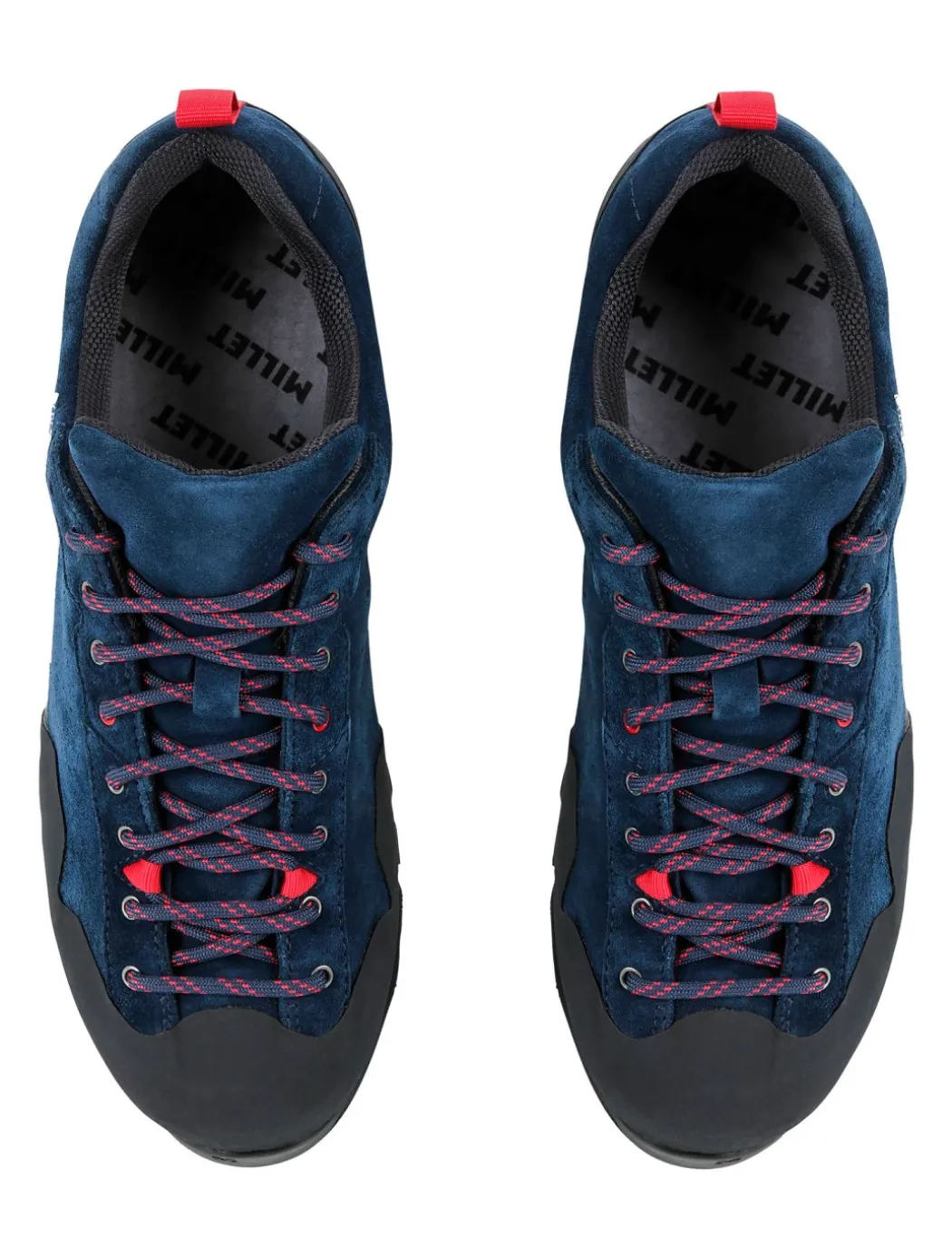 Friction GTX U trekking schoen laag unisex