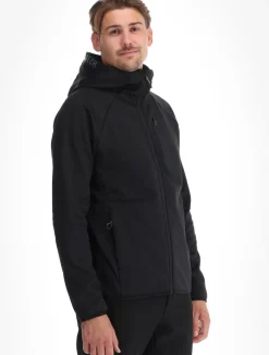 Fromberg vest heren
