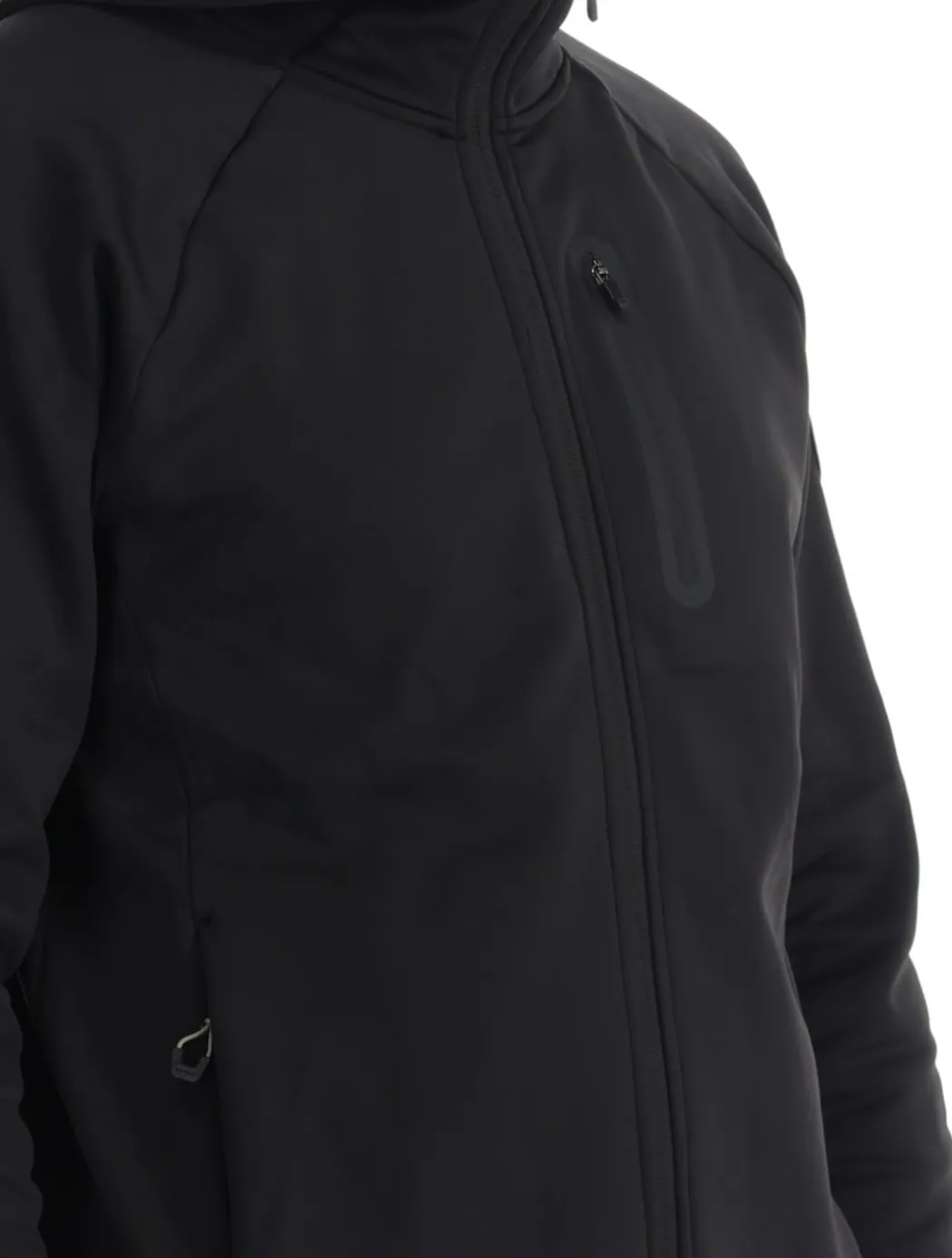 Fromberg vest heren