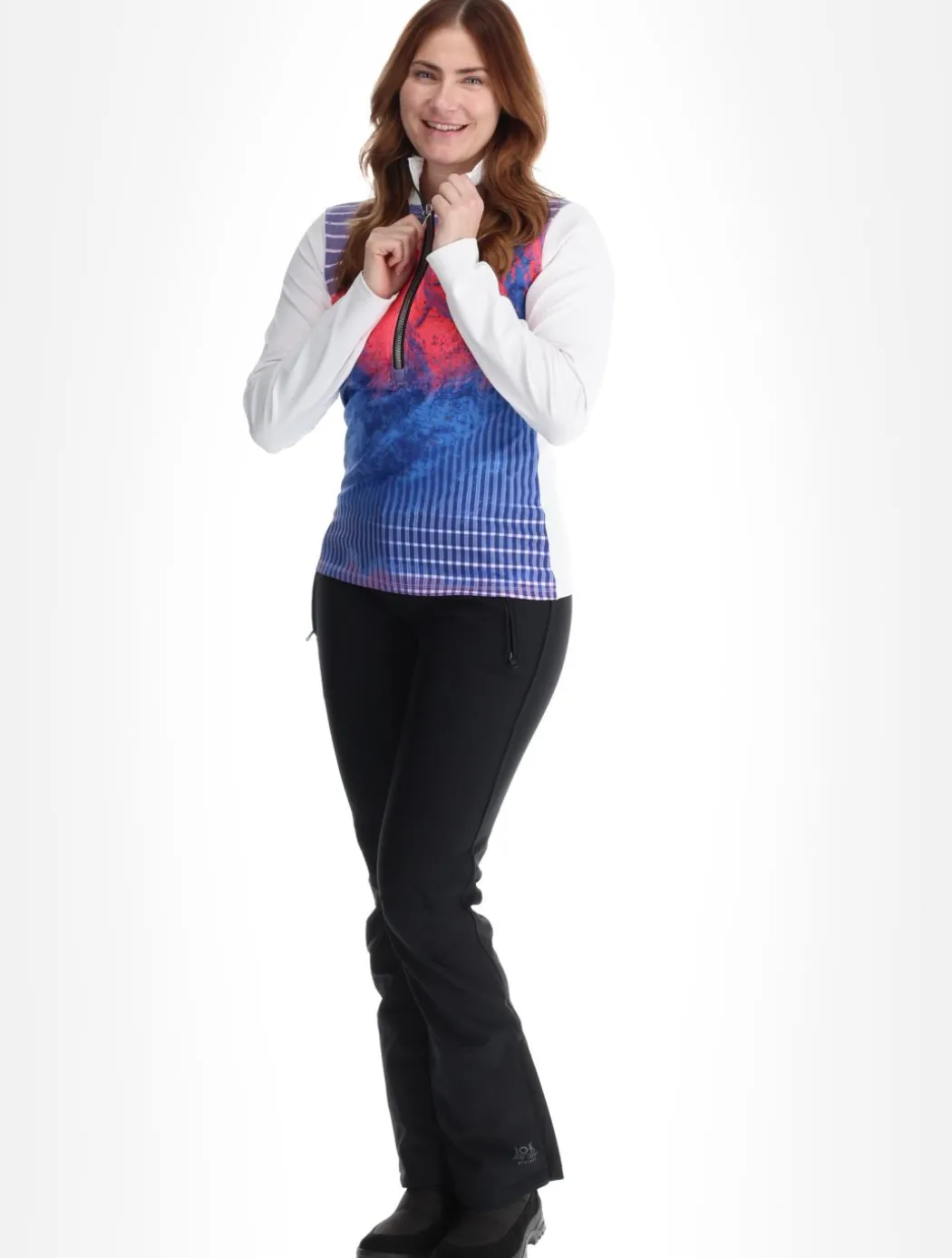 Frost Design skipully dames