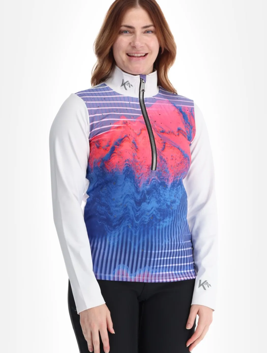 Frost Design skipully dames