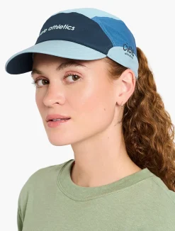 FSTCAPSC Field IconicSL trekking pet unisex