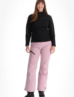Fults skipully dames