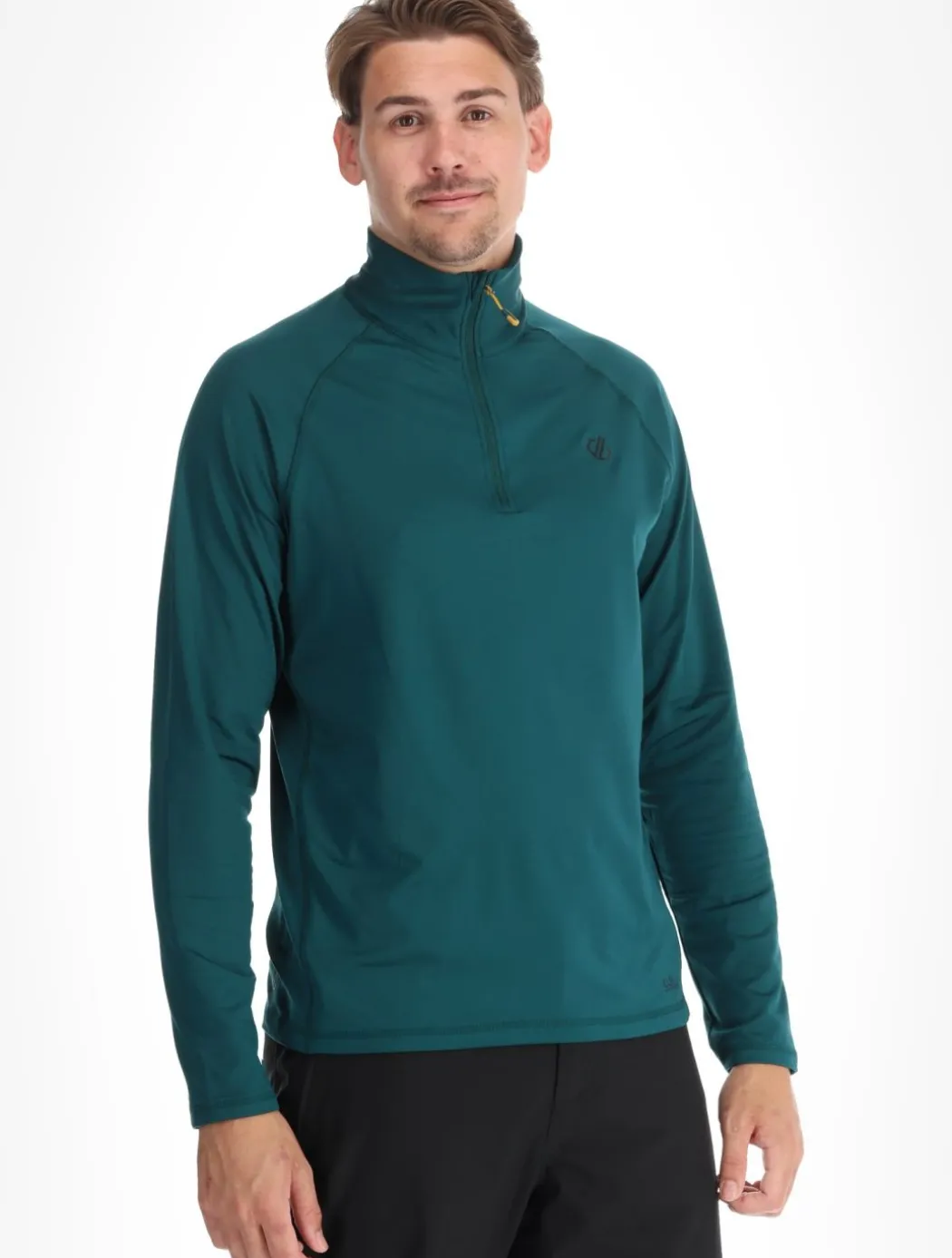 Fuse Up II Core Stretch skipully heren