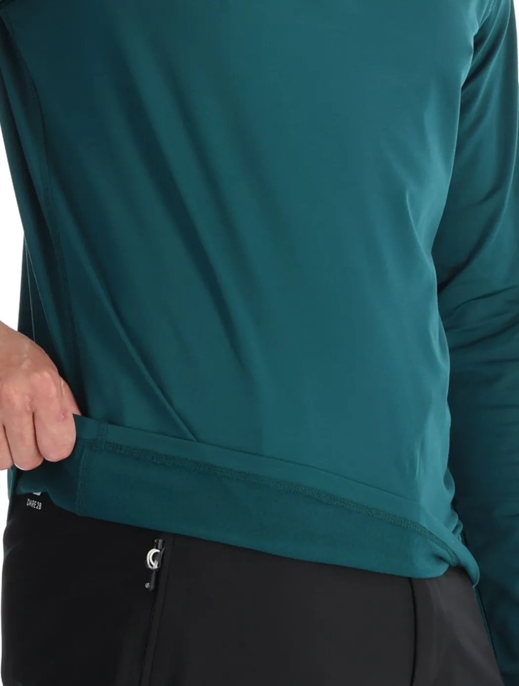 Fuse Up II Core Stretch skipully heren